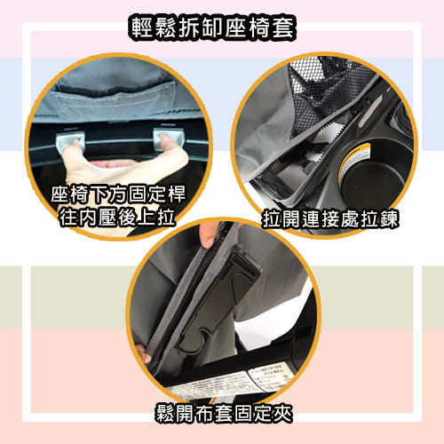 【Chicco】Bravo極致完美手推車限定版(尊爵灰)-租推車 (10)-DFcPI.jpg